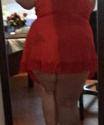 Проститутка Ульяна